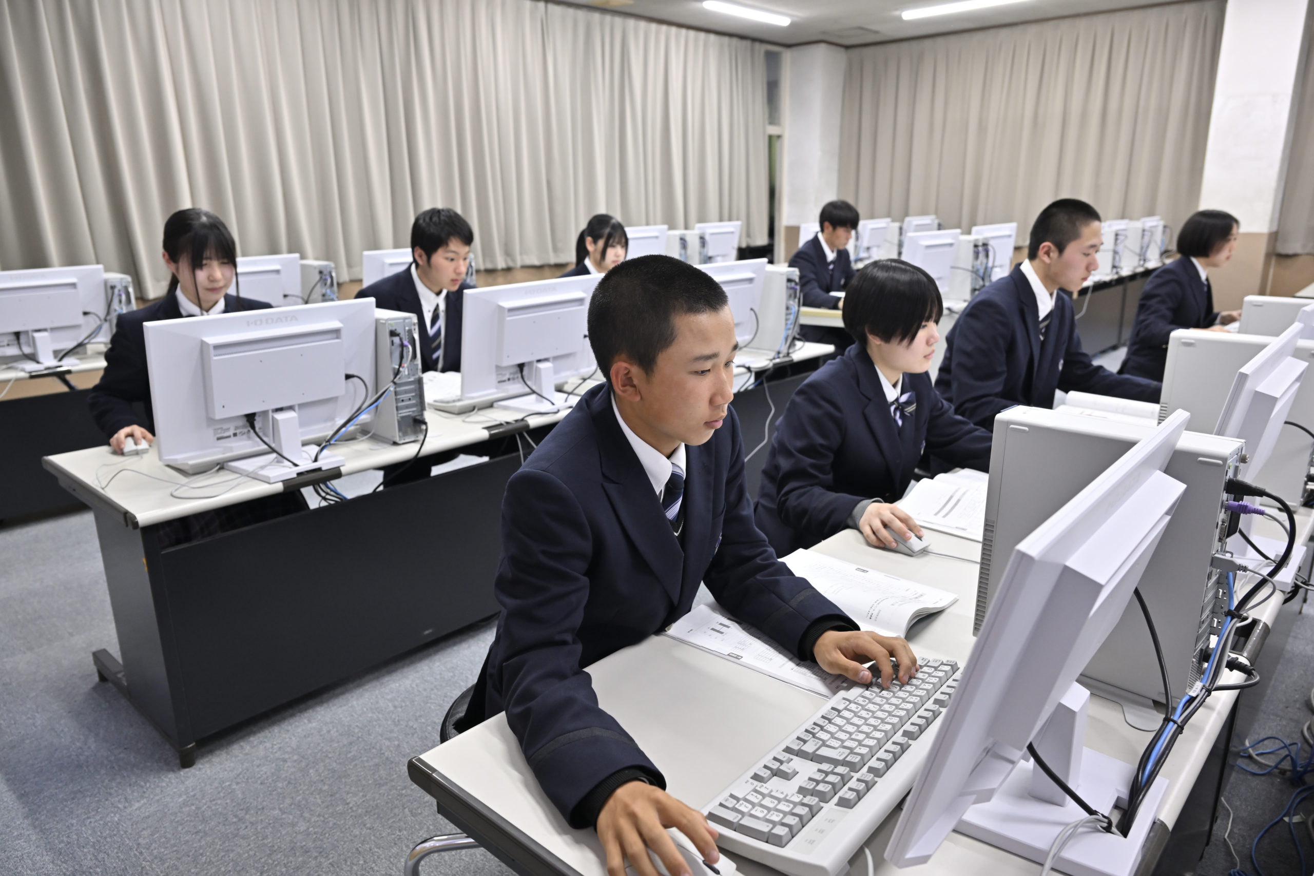 スライドショー