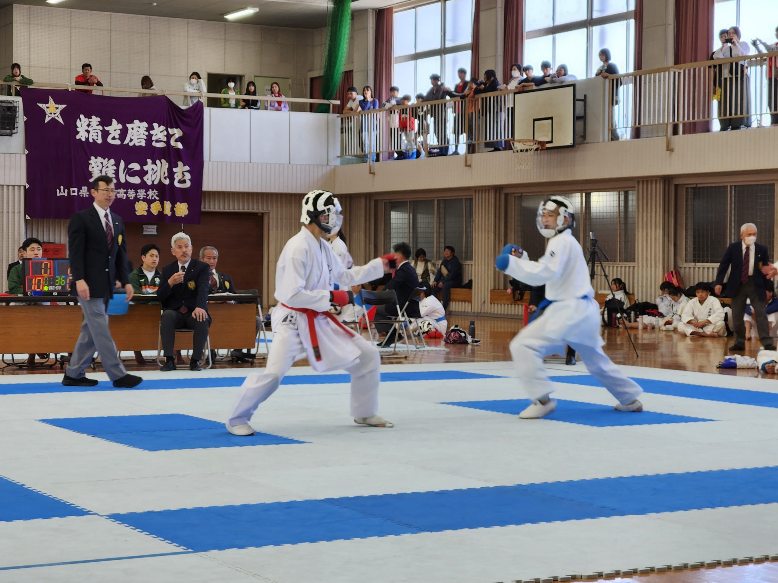 スライドショー