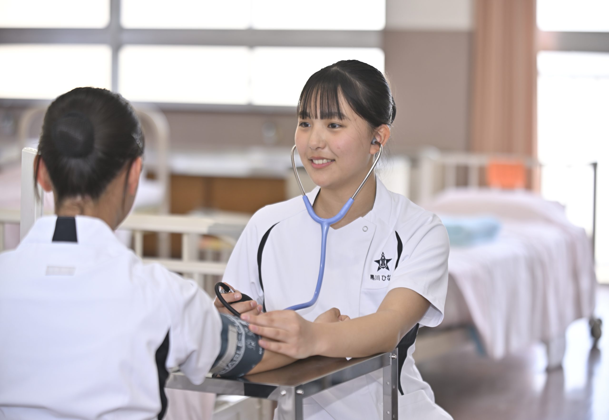 スライドショー