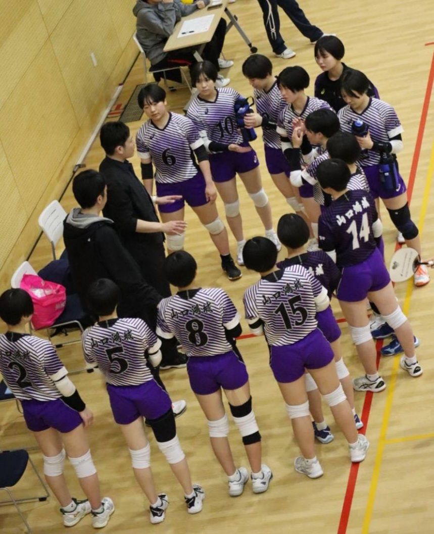 スライドショー